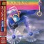 Fly To The Rainbow (BMG K2 24-Bit Japanese BVCM-37923)