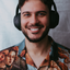 Avatar de garduini