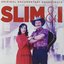 Slim & I Original Soundtrack (Extended Edition)