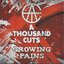 Growing Pains