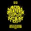 Acid Heaters Vol. 1 - EP