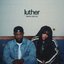 luther