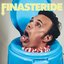 Finasteride
