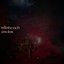 Little Rose - Single