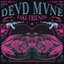 devd mvne, vol 1
