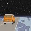 Highway