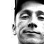 Avatar für x1UPx