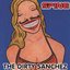 The Dirty Sanchez