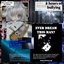 8 kbps Music Vol. 220225