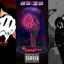 Dead Rose - Single