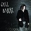 Carl Barât (Deluxe Edition)