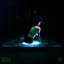 DDR (Dance Dance Revolution) - Single