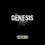 The Genesis