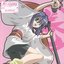 瀬戸の花嫁 キャラクターソング4 ヒットマン!!