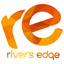 Awatar dla riversedge_pl