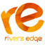 Avatar de riversedge_pl