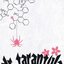 dr.tarantula