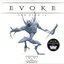 Evoke (Bonus Disc)