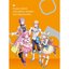 プロジェクトセカイ カラフルステージ! feat. 初音ミク シチュエーションアクリルフィギュア ‐アナザーボーカルアルバム付き‐