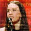 Alanis Morissette - Unplugged (Live) album artwork