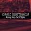 A Long Story Full of Sighs - Single