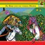 Ali Baba und die vierzig Räuber & Das Zauberpferd