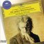 Beethoven: The Late Piano Sonatas (2 CDs)