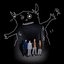 Run - Single