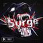 Surge