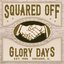 Glory Days
