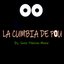La Cumbia de Pou