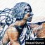 Ilwaad Qurux - Single