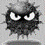 Avatar for PiXeL_br