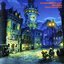 Final Fantasy Fables: Chocobo's Dungeon Original Soundtrack