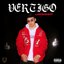 Vertigo
