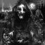Majestic Medieval Darkness