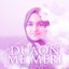 Duaon Me Meri