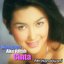 70 Minit Mega Bintang