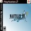 Nautilus III: Recollections of A Translucent Past
