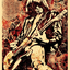 Avatar de MichelRocker