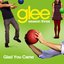 Glad You Came (Glee Cast Version) - Single