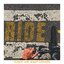 Ride
