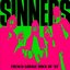 Sinnerismes - French Garage Rock of '67