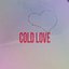 Cold Love