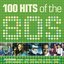 100 Hits of the 80's