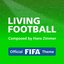 Living Football