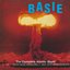 The Complete Atomic Basie