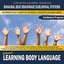 Learning Body Language