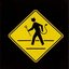 Demon Crossing