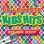 De Leukste Kids Hits - Zomer 2017